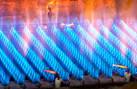 Hoddlesden gas fired boilers