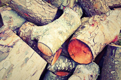 Hoddlesden wood burning boiler costs